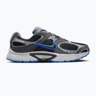 Încălțăminte pentru bărbați Nike V5 RNR Suede smoke grey/anthracite/racer blue/black