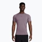 Tricou de antrenament bărbați Nike Pro Training Dri-Fit purple smoke/light violet ore/vivid purple