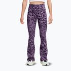Pantaloni pentru copii Nike One violet star/white