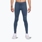 Colanți de alergare pentru bărbați Nike Stride Dri-Fit new slate
