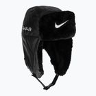 Șapcă Nike Fly black/anthracite/white