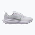 Încălțăminte de alergare pentru femei Nike Revolution 8 Utility white/off white/platinum tint