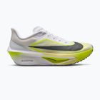 Încălțăminte de alergare pentru bărbați Nike Zoom Fly 6 white/lemon venom/anthracite