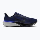 Încălțăminte de alergare pentru bărbați Nike Pegasus 42 dark slate/grey mist/racer blue/black