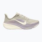 Încălțăminte de alergare pentru femei Nike Pegasus 42 light bone/silver lilac/sail