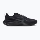 Încălțăminte de alergare pentru bărbați Nike Revolution 8 Utility black/anthracite
