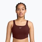 Sutien de antrenament pentru femei Nike One mystic dates
