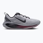 Încălțăminte de alergare pentru femei Nike Vomero 18 vast grey/metallic silver/black