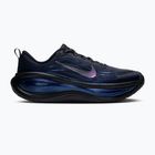 Încălțăminte de alergare pentru bărbați Nike Vomero Plus gridiron/black/tm black/multi color