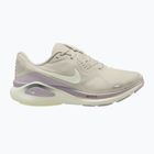 Încălțăminte de alergare pentru femei Nike Structure 26 Light Bone/Silver Lilac/Sail