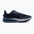 Încălțăminte de alergare pentru bărbați Nike Pegasus Premium smokey blue/dark slate/racer blue/black