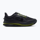 Încălțăminte de alergare pentru bărbați Nike Pegasus Premium dark shadow/lemon venom/white/black