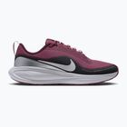 Încălțăminte de alergare pentru femei Nike Revolution 8 Utility pink smoke/black/summit white