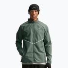 Geacă de alergare pentru bărbați Nike Miler Repel UV camo green/camo green