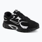 Încălțăminte pentru bărbați Nike V5 RNR black/white/black