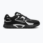Încălțăminte pentru bărbați Nike V5 RNR black/white/black