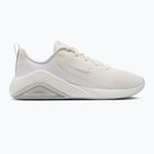 Încălțăminte de antrenament pentru femei Nike Bella 7 sail/photon dust/metallic silver