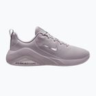 Încălțăminte de antrenament pentru femei Nike Bella 7 platinum violet/metallic silver