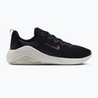 Încălțăminte de antrenament pentru femei Nike Bella 7 off noir/sail/blur