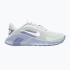Încălțăminte de antrenament pentru femei Nike Flex Train summit white/purple pulse/purple pulse