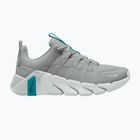 Încălțăminte de antrenament pentru bărbați Nike Free Metcon 7 light smoke grey/energy/bright spruce