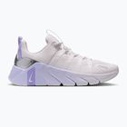 Încălțăminte de antrenament pentru femei Nike Free Metcon 7 summit white/palest purple/white