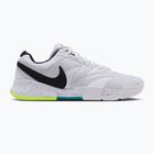 Încălțăminte de tenis pentru bărbați Nike Court Lite 4 white/volt/energy/black