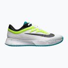 Încălțăminte de tenis pentru femei Nike Vapor Pro 3 white/volt/energy/black