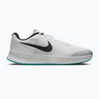Încălțăminte de tenis pentru bărbați Nike Vapor Lite 3 white/volt/energy/black