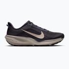 Încălțăminte de alergare pentru bărbați ACG Pegasus Trail gridiron/racer blue/cream li