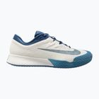 Încălțăminte de tenis pentru bărbați Nike Vapor Pro 3 sail/new slate/smokey blue