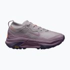 Încălțăminte de alergare pentru femei ACG Zegama GORE-TEX silver lilac/purple dynasty/violet dust