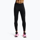 Colanți de alergare pentru femei Nike Tempo Flash black