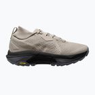 Pantofi de alergare bărbați Nike ACG Zegama Trail Cream Ii/Black/Anthracite/Light Orewood Brown