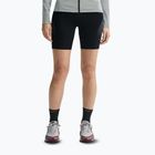 Pantaloni scurți de alergare pentru femei Nike Swift black