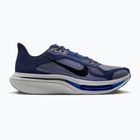 Încălțăminte de alergare pentru bărbați Nike Pegasus Plus 2 midnight navy/racer blue/grey mist/black