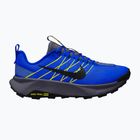 Încălțăminte de alergare pentru bărbați Nike Wildhorse 10 racer blue/gridiron/lemon venom/black