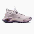 Încălțăminte de trekking pentru femei ACG Zegama Hike silver lilac/purple dynasty/violet dust