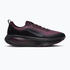 Încălțăminte de alergare pentru bărbați Nike Vomero 18 GORE-TEX burgundy crush/burgundy crush/black