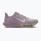 Încălțăminte de alergare pentru femei Nike Pegasus Plus 2 silver lilac/particle rose/fennel/sail