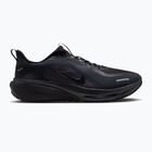 Încălțăminte de alergare pentru bărbați Nike Pegasus 42 GORE-TEX black/off noir/dark grey/black