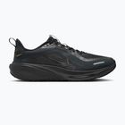 Încălțăminte de alergare pentru femei Nike Pegasus 42 GORE-TEX black/off noir/dark grey/black