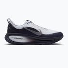 Încălțăminte de alergare pentru bărbați Nike Vomero 18 GORE-TEX football grey/gridiron/metallic dark grey