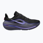 Încălțăminte de alergare pentru femei Nike Winflo 12 black/gridiron/purple pulse