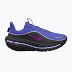 Încălțăminte de alergare pentru femei Nike Winflo 12 GORE-TEX persian violet/purple pulse/true berry