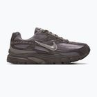 Încălțăminte pentru femei Nike Initiator cave stone/enigma stone