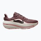 Încălțăminte de alergare pentru bărbați Nike Winflo 12 light boulder/light redwood/velvet brown