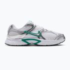 Încălțăminte pentru bărbați Nike V5 RNR white/metallic silver/metallic pewter
