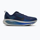 Încălțăminte de alergare pentru bărbați Nike Vomero 18 midnight navy/racer blue/black