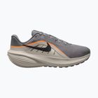 Încălțăminte de alergare pentru bărbați Nike Downshifter 14 medium ash/cream Ii/total orange/black